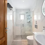 Stylish Antika Close To The Shops And Restaurants In Korissia, Kea Сasa de vacaciones Korissia (Kea)